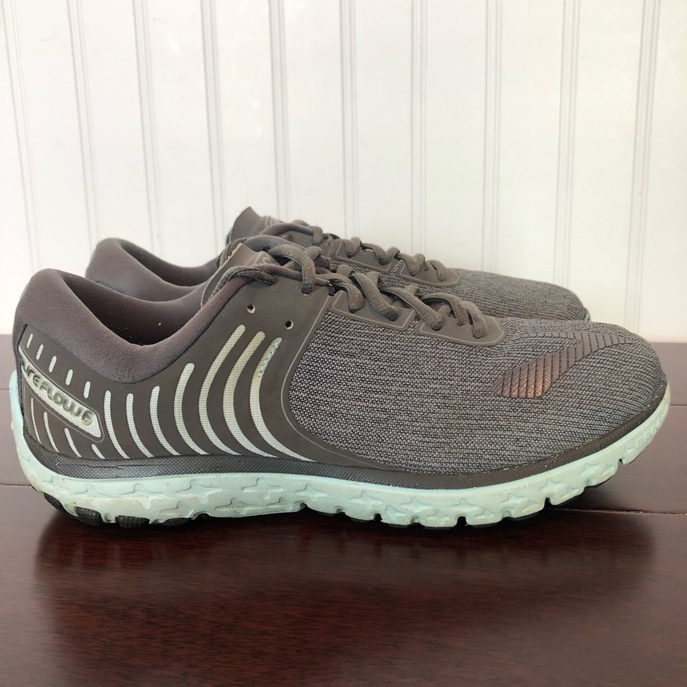 Brooks Pure Flow 6 Running Shoes